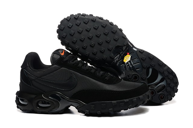 men air max tn shoes 40-46 2025-5-21-002